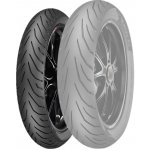 Pirelli Angel City 120/70 R17 58S – Hledejceny.cz