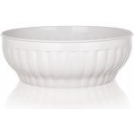 Vetro Plus Mísa zadělávací 28 cm – Zbozi.Blesk.cz