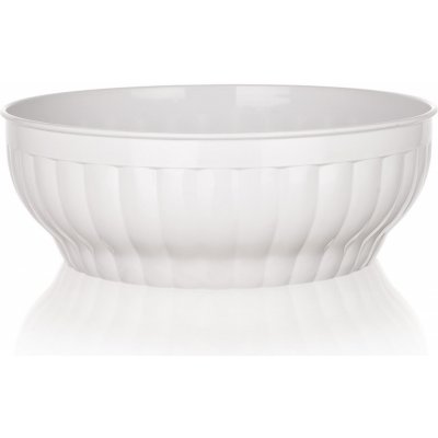 Vetro Plus Mísa zadělávací 28 cm – Zbozi.Blesk.cz