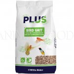 Witte Molen PLUS Bird grit 4 kg – Zboží Mobilmania