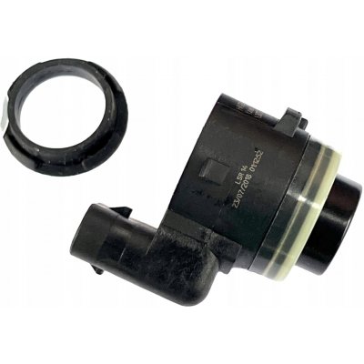 Valeo 890007 | Zboží Auto