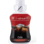 SodaStream 7 Up 440 ml – Zboží Mobilmania