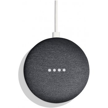 Google Home mini