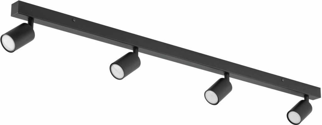 TK Lighting 10792