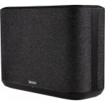 Denon Home 250 – Zboží Živě