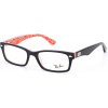 Ray Ban RB5206 2479