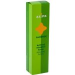 Alpa Pamenol bylinný masážní krém 40 g – Zboží Mobilmania