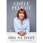 Óda na život – Zboží Dáma