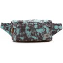 Vans Lindon Fanny Pack