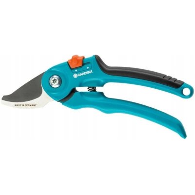 Gardena 8853-34 – Hledejceny.cz