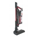 Hoover HF522 STH 011