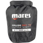 Mares Cruise Dry T-Light 5 l – Hledejceny.cz
