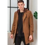 Dewberry PLT8334 hnědá – Sleviste.cz
