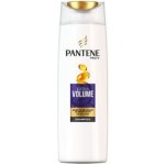 Pantene Pro-V Extra Volume Šampon 1000 ml – Zboží Mobilmania