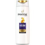 Pantene ProV Extra Volume Šampon 1000 ml – Hledejceny.cz