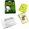 Karetní hry Steve Jackson Games Munchkin Cthulhu 2: Call of Cowthulhu