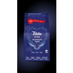 Tilda rýže Tilda Extra dlouhá Basmati rýže 10 kg – Sleviste.cz