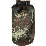 RipStop DRY BAG MFH 4L – Hledejceny.cz