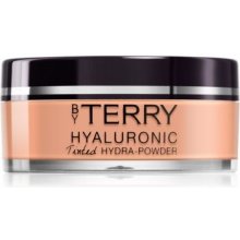 By Terry Hyaluronic Tinted Hydra-Powder sypký pudr s kyselinou hyaluronovou N2 Apricot Light 10 g
