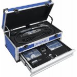 Dremel 4250 Platinum+ F0134250JS – Zboží Mobilmania