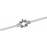 KRAFTWERKTOOLS Vratidlo pro závitová očka M3-M12 – Hledejceny.cz