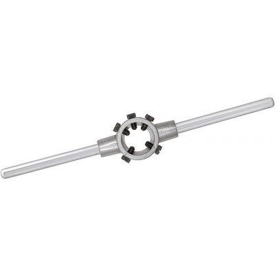 KRAFTWERKTOOLS Vratidlo pro závitová očka M3-M12 – Hledejceny.cz
