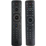 Dálkový ovladač O2 TELEFONICA SET-TOP BOX SML-5442TW – Zboží Živě
