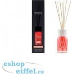 Millefiori Natural Almond Blush vonná stébla 100 ml – Hledejceny.cz