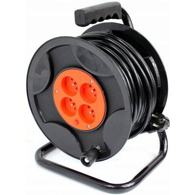 Kraft & Dele KD4018 – Zboží Mobilmania