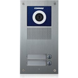 Commax DRC-2UC