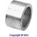 Kluzné ložisko zadní - 14.54 x 18.03 x 14.80 mm | Zboží Auto