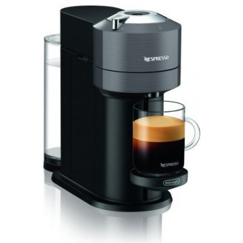 DeLonghi Nespresso Vertuo Next ENV 120.GY