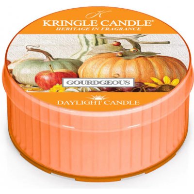 Kringle Candle GOURDEGOUS 42 g