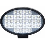 Osram KT0078 – Hledejceny.cz
