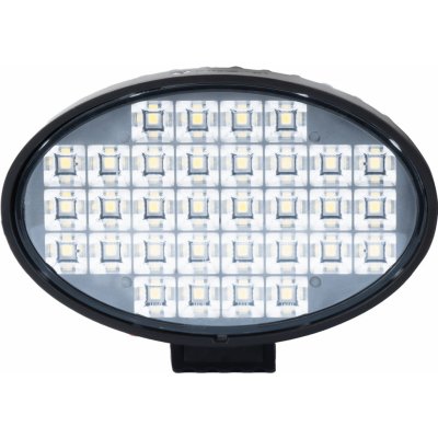 Osram KT0078 – Hledejceny.cz