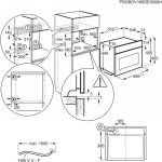 AEG KMK965090T – Hledejceny.cz