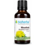 Bioherba Rhodiola kapky tinktura 50 ml – Hledejceny.cz