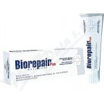 BioRepair Plus Pro White zubní pasta 75 ml – Hledejceny.cz