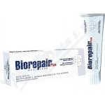 BioRepair Plus Pro White zubní pasta 75 ml – Zbozi.Blesk.cz