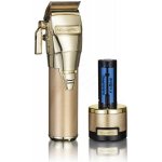 BaByliss PRO FX899GE – Sleviste.cz