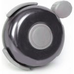 WERK Černá Zvonek – Zboží Dáma