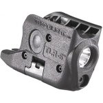 Streamlight Svítilna pro pistole TLR-6 pro Springfield Armory Hellcat 100 lm – Zboží Dáma