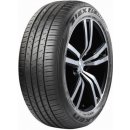 Falken Ziex ZE310 Ecorun 215/65 R16 102H