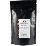 Oxalis káva aromatizovaná mletá Barbados 150 g – Hledejceny.cz