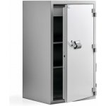 Guard, Ohnivzdorná skříň 1282x737x630 mm – Sleviste.cz