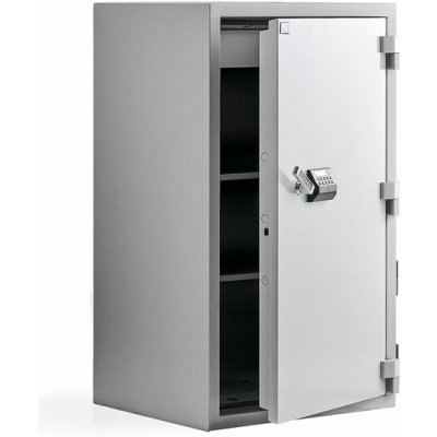 Guard, Ohnivzdorná skříň 1282x737x630 mm – Sleviste.cz