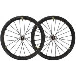 Mavic ALLROAD PRO DISC – Zboží Mobilmania