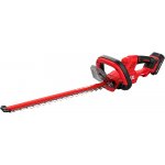 Skil 0430 AA G H1E 043 0AA – Zbozi.Blesk.cz