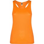 Roly dámské tílko Shura – Hledejceny.cz