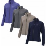 Schockemöhle Mikina Reny dámská dark navy – Zboží Mobilmania